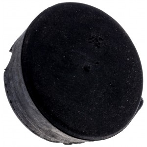 Упор Husqvarna (5038392-71)
