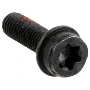 Винт M5x16 T27 Husqvarna 545 II, 565, 550 XP II, 572 XP, 585 (5758857-03)