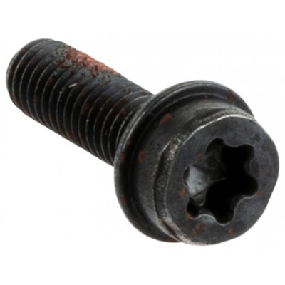 Винт M5x16 T27 Husqvarna 545 II, 565, 550 XP II, 572 XP, 585 (5758857-03)