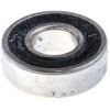 Підшипник 6202-2RS1 Husqvarna (7382202-19)