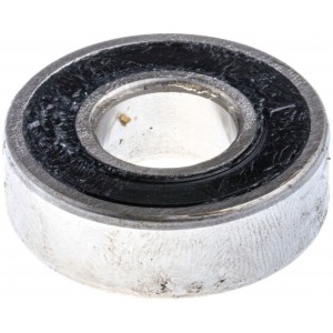Підшипник Husqvarna 6202-2RS1 (7382202-19)