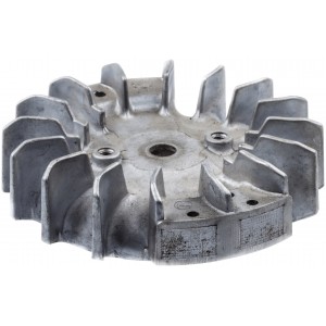 Маховик Husqvarna 365, 365 X-Torq, 372 XP, 390 XP (5370516-05)