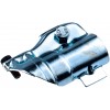 Кронштейн кожуха і гвинти Husqvarna 327RX (5743069-01)
