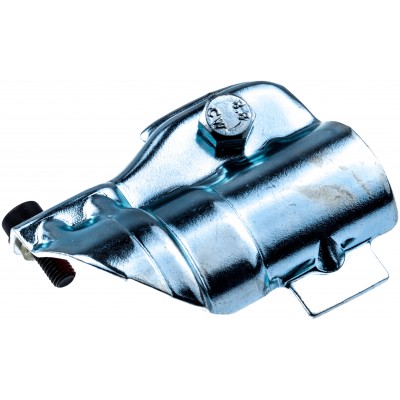 Кронштейн кожуха і гвинти Husqvarna 327RX (5743069-01)