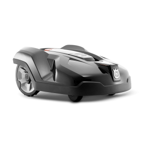 Газонокосарка-робот Husqvarna Automower® 420 (9676731-11)