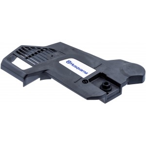 Крышка сцепления в комплекте Husqvarna (5055431-02)