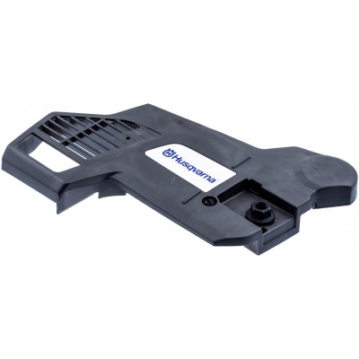 Крышка сцепления в комплекте Husqvarna (5055431-02)