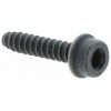 Гвинт MT5x25 10.9 Husqvarna 143R II, 541RS, 335FR, 135R, 236R (5032168-25)