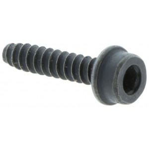Гвинт MT5x25 10.9 Husqvarna 143R II, 541RS, 335FR, 135R, 236R (5032168-25)
