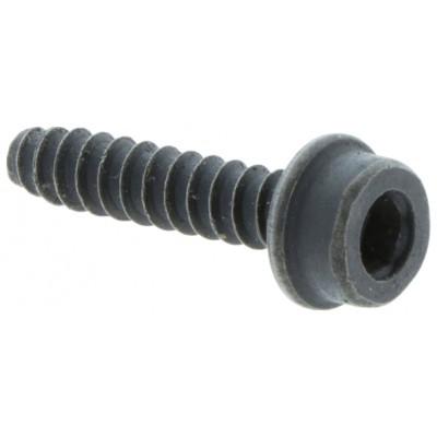 Гвинт MT5x25 10.9 Husqvarna 143R II, 541RS, 335FR, 135R, 236R (5032168-25)