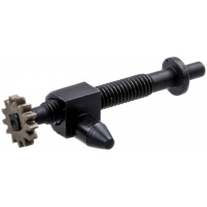 Натяжувач ланцюга Husqvarna 435, 445 II, 440-e, 450-e (5373929-01)
