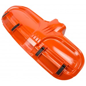 Кожух защитный комбинированный Husqvarna (5373316-01)