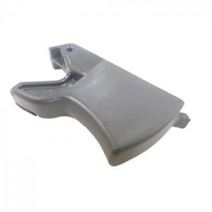 Курок газу Husqvarna 445, 445-e, 445 II, 450-e (5440997-01)