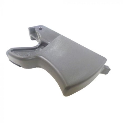 Курок газу Husqvarna 445, 445-e, 445 II, 450-e (5440997-01)