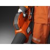 Вушко Husqvarna 5865142-01
