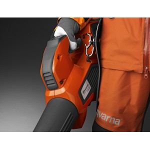 Вушко Husqvarna 5865142-01