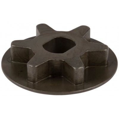 Зірочка ведуча 3/8"х6T Husqvarna (5900877-01)