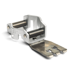 Шаблон заточной Husqvarna 3/8" mini, для цепей X-CUT S93G (5878090-01)