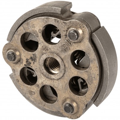 Зчеплення у комплекті Husqvarna 545RX, 345FR, 545FR, 545Fx, 545F (5945123-01)
