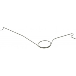 Пружина курка Husqvarna 365, 372 XP®, 365 X-Torq, 372XP, 390XP, 395XP (5037364-01)