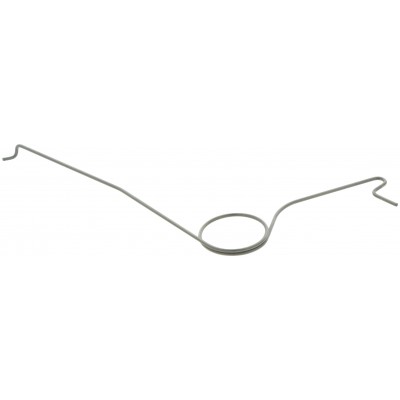 Пружина курка Husqvarna 365, 372 XP®, 365 X-Torq, 372XP, 390XP, 395XP (5037364-01)