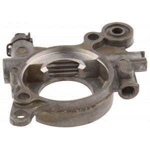 Маслонасос Husqvarna 365, 365 X-Torq, 372XP, 576XP (5035213-03)