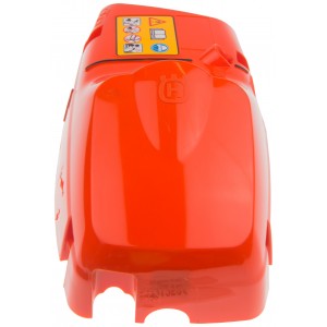 Крышка фильтра Husqvarna (5372125-01)