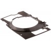 Диффузор маховика Husqvarna (5016592-01)