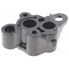 Колектор впускний Husqvarna 128R, 128C, 128L, 128LD, 128CD (5300355-96)