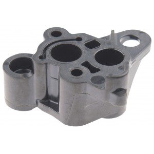 Колектор впускний Husqvarna 128R, 128C, 128L, 128LD, 128CD (5300355-96)
