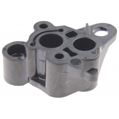 Колектор впускний Husqvarna 128R, 128C, 128L, 128LD, 128CD (5300355-96)
