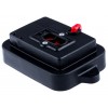 Корпус фильтра Husqvarna 5028449-02