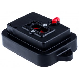 Корпус фильтра Husqvarna 5028449-02