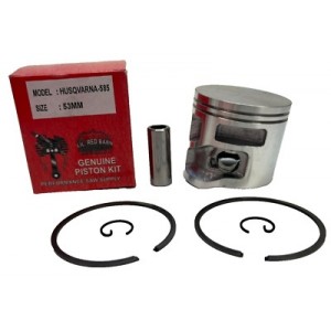 Поршень в комплекте Husqvarna 585 (5970682-02)