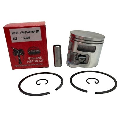 Поршень в комплекте Husqvarna 585 (5970682-02)
