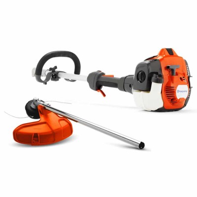 Тример комбінований Husqvarna 525LK (9671483-02)