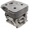 Поршнева у комплекті Husqvarna 345FR, 545FR, 545RX, 545Fx (5772749-01)