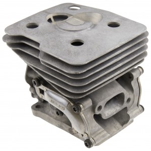 Поршнева у комплекті Husqvarna 345FR, 545FR, 545RX, 545Fx (5772749-01)