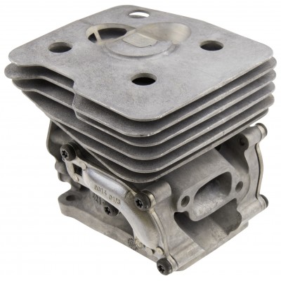 Поршнева у комплекті Husqvarna 345FR, 545FR, 545RX, 545Fx (5772749-01)