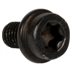 Винт M5X8 T27 Husqvarna R 200iX, 542iXP, 435i, 340i, T540iXP, 365, R 112iC (5257551-07)