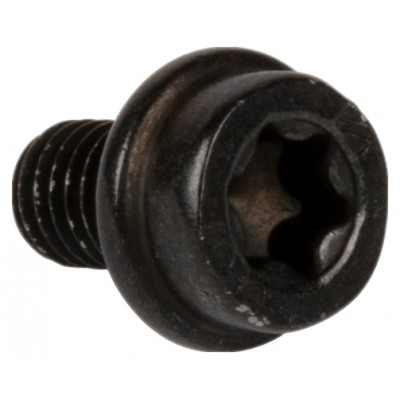 Винт M5X8 T27 Husqvarna R 200iX, 542iXP, 435i, 340i, T540iXP, 365, R 112iC (5257551-07)