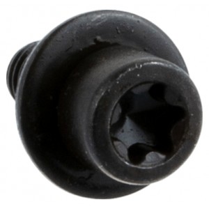 Винт M5x12 T27 Husqvarna 545 II, 550 XP, 555, 556, 585 (5258244-01)