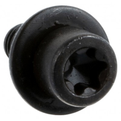 Винт M5x12 T27 Husqvarna 545 II, 550 XP, 555, 556, 585 (5258244-01)