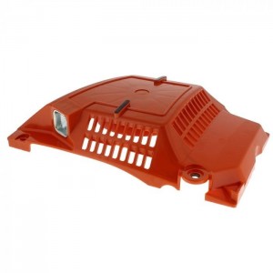 Кришка стартера Husqvarna 365, 365 X-Torq, 372 XP (5036282-02)