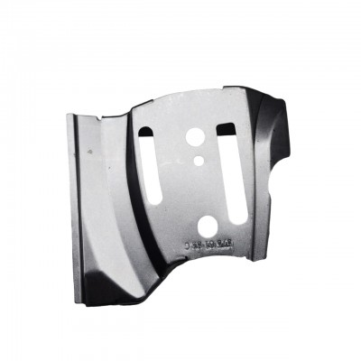 Пластина захисна Husqvarna 565, 572 XP, 585, 592 XP (5756163-01)