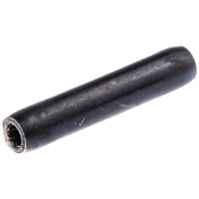 Штифт 3.5х18 мм Husqvarna (7214232-50)