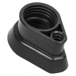 Патрубок впускной Husqvarna 5451325-01