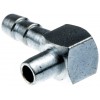 Перехідник Husqvarna (5043400-04)