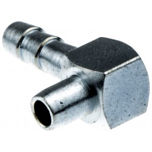 Переходник Husqvarna (5043400-04)