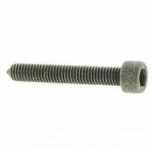 Гвинт M5X32.3 T27 Husqvarna 365, 372 XP, 365 X-Torq, K 970 (5757912-02)